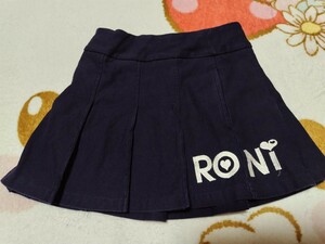 Roniスカート117〜127