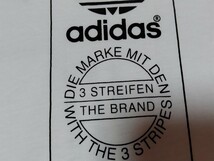 アディダスadidas半袖T　М_画像4