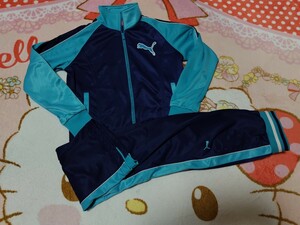 プーマPUMAセットアップ150