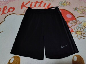 ナイキNIKE半パンツ140