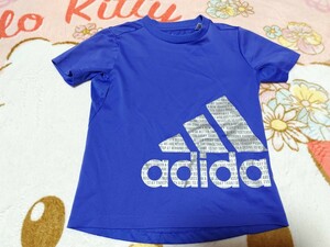 アディダスadidas長袖T1676