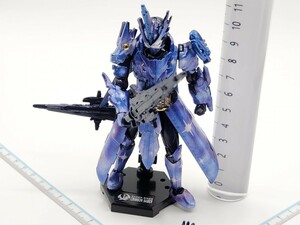 装動 仮面ライダーセイバーBOOK9ブックフィーチャリング クロス セイバー[24D27検FigurineフィギュアSO-DOアクション20ヵ所可動 プラモデル