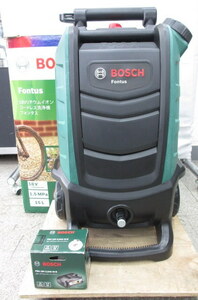 BOSCH（DIY、工具）