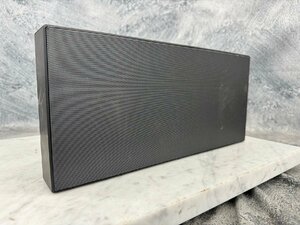 □t1341　ジャンク★SONY　CMT-X7CD　ソニー　オーディオシステム　18年製　本体のみ