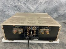 □t1932　中古★Pioneer　パイオニア　A-05　プリメインアンプ_画像7