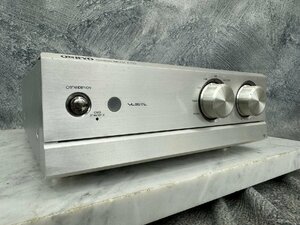 □t1950　中古★ONKYO　オンキョー　 A-933　インテグレーテッドアンプ