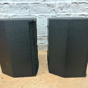 □t2179 中古★TANNOY V8 タンノイ ペアスピーカーの画像7