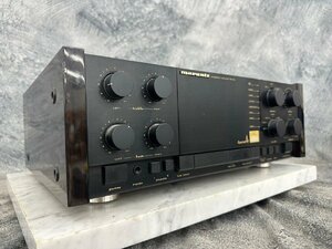 *t2247 Junk *Marantz PM-74D Marantz основной предусилитель 