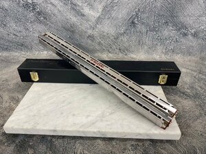 □t2293　現状品★SUZUKI 　スズキ　Chord Harmonica　コードハーモニカ　ハードケース付き