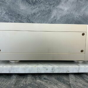 □t2311 中古★marantz マランツ PM-16F プリメインアンプの画像5