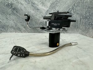 *t2362 present condition goods *SME 3009Series iii tone arm 