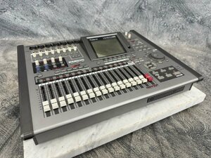 □t2427　中古★ROLAND　VS-2000　ローランド　マルチトラックレコーダー　本体のみ