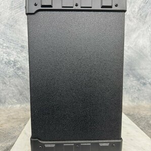 □t2062 中古★ Roland ローランド CUBE-30X ギターアンプの画像5