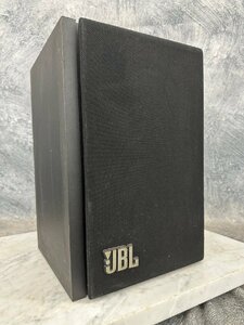 □t2112　中古★JBL　ジェービーエル　J216PRO　スピーカー