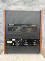 □t2422　現状品★TEAC　A-3340S/E-3　ティアック　オープンリールデッキ_画像5