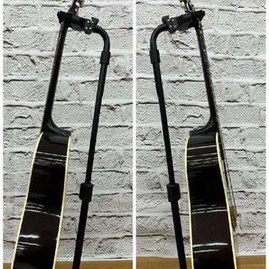 □t2472 中古★Gibson 1963 J-45 #02600055 ギブソン アコースティックギター ハードケース付きの画像5