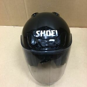 kys1767  SHOEI  J-FORCEⅡ  ジャンク  SBの画像1