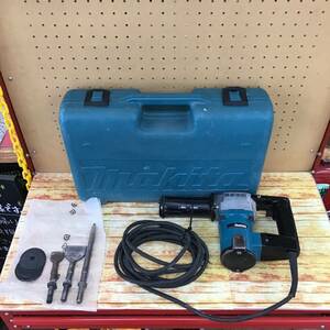 【中古品】★マキタ(makita) 電動ケレン HK1810