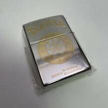 ZIPPO ジッポー ICHIRO 51 SEATTLE MARINERS 限定品 箱付き ライター イチロー D27-72_画像3