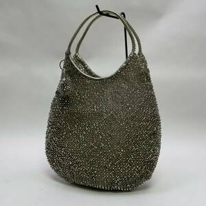ANTEPRIMA Anteprima handbag Mini with strap D27-101
