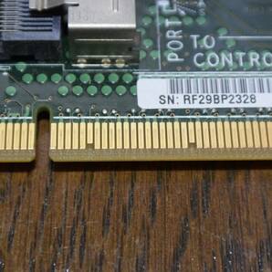 HPE SAS Expander Card エキスパンダ エンクロージャ ヒューレット・パッカード・エンタープライズの画像5