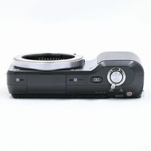 【並品】SONY NEX-3 #1889_画像4