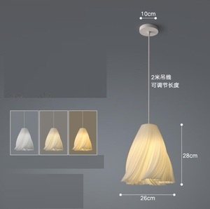 おしゃれ インテリア 工業 照明　天井照明器具シーリングライト シャンデリア 吊り下げ照明 インダストリアル Dタイプ