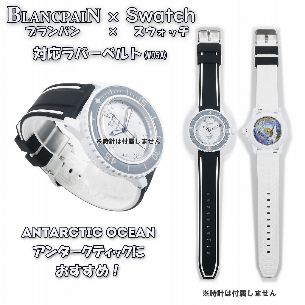 110(105~114cm) :: Yahoo!Auction|DEJAPAN - Bid and Buy 110(105~114cm) :: Yahoo!Auction|DEJAPAN - Bid and Buy