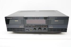 Pioneer カセットデッキ T-7070WR