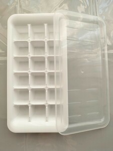 製氷皿 氷 アイス 型