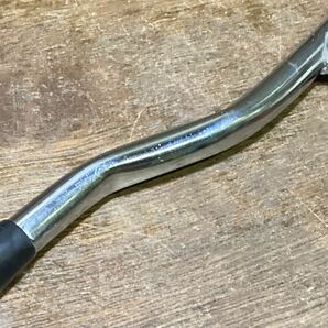 OLD BMX【 DAX STAND 】 SHOWA ショーワ ダックス スタンド ディスプレイスタンド CP 新品未使用品 検) Vintage 70‘s KUWAHARA MONGOOSEの画像6