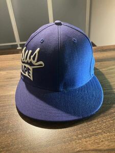 【希少】ARSUS Bape Aape x NEW ERA 9FIFTY ア ベイシング エイプ ニューエラ キャップ野球帽 