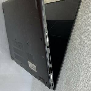 Acer Aspire Spin 5 N17W2 Core i5 8th generation の画像5