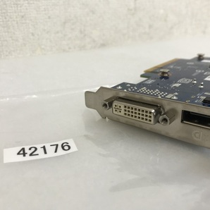 HP GeForce GT 730 HP 802315-001 グラフィックボード 中古品 (42176)の画像3