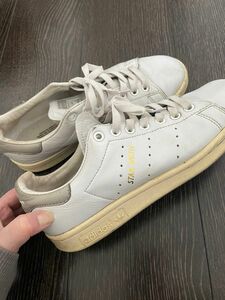 adidas アディダス スタンスミス スニーカー 23.5cm