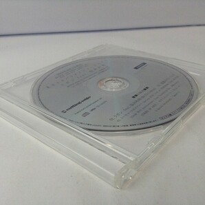 TF653 東京スカパラダイスオーケストラ / リボン feat.桜井和寿 プロモ盤 【CD】 105の画像3