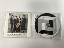 TE968 PRISM / What You See 【CD】 1205_画像5