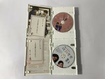 TE891 オダギリジョー / 麻生久美子 他 / 時効警察 / 帰ってきた時効警察 2本セット 【DVD】 1211_画像5