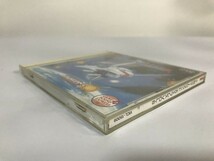 TE732 ナムコ ゲームサウンド エクスプレス VOL.6 【CD】 1130_画像3