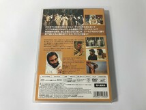 TF132 ビジュアル聖書 マタイの福音書 【DVD】 1211_画像2