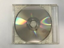 TF835 山内惠介 / 流行歌名曲選『 惠介劇場 』 【CD】 208_画像2