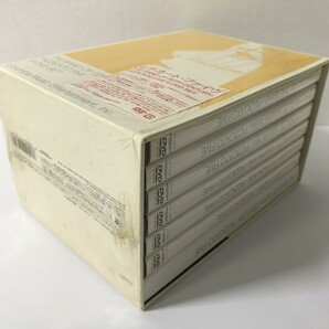 TF524 ピチカートファイブ / PIZZICATO FIVE THE BAND OF 20TH CENTURY 6DVD SET 【DVD】 1217の画像3