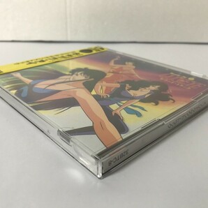 TI158 キャッツ・アイ オリジナル・サウンド・トラック 【CD】 0425の画像3