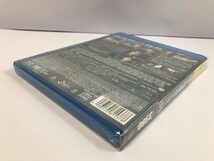 TI255 未開封 シャーロック・ホームズ ブルーレイ＆DVDセット 【Blu-ray】 0429_画像4