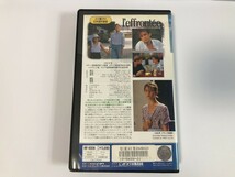 TI276 なまいきシャルロット 小川範子 【VHS ビデオ】 0429_画像2