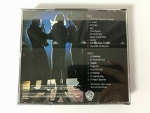 TI464 ピーター・ポール＆マリー / イン・コンサート 【CD】 0426_画像2
