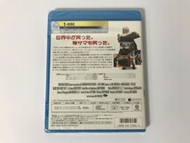 TI507 未開封 天使にラブ・ソングを… 【Blu-ray】 0426_画像2