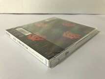 TI607 未開封 ヴォーカルコレクション 炎の蜃気楼Ⅳ 執愛 【CD】 0428_画像4