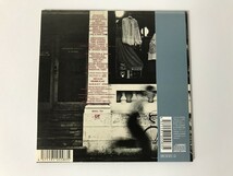 TI618 佐野元春 / BACK TO THE STREET 【CD】 0428_画像2