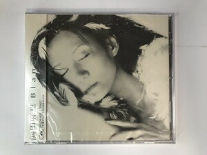 TI203 未開封 浜田麻里 / Blanche 【CD】